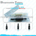 2012 hot sale tatoo disposable grips